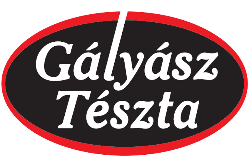 galyaszteszta.hu