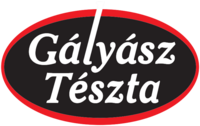 galyaszteszta.hu