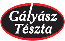 galyaszteszta.hu