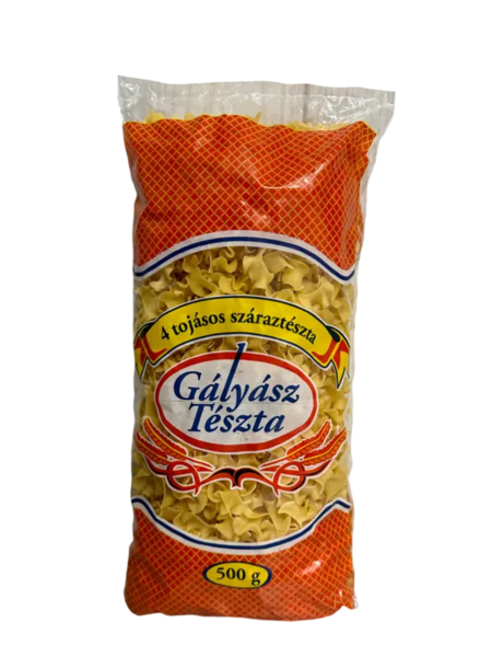 Fodros nagykocka (500g)