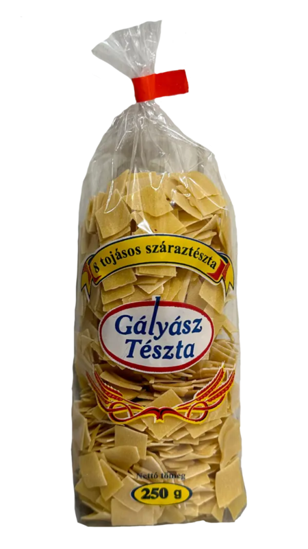 Nagykocka (250g)