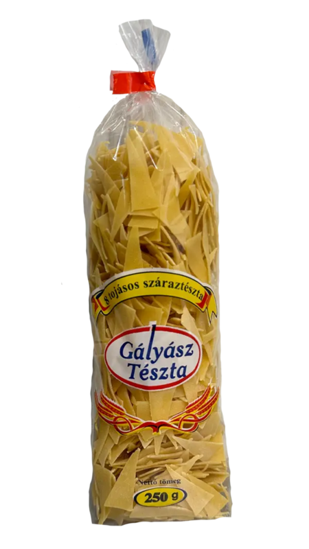Szabógallér (250g)